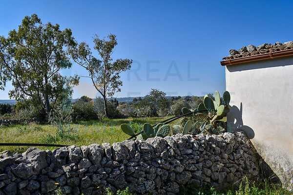 negozio in vendita a Noto