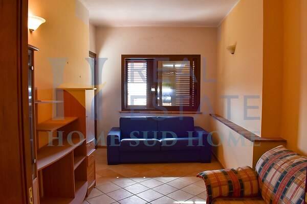 casa indipendente in vendita a Noto