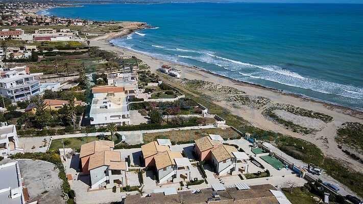 negozio in vendita a Noto