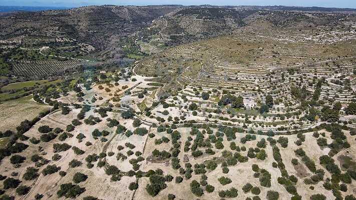 negozio in vendita a Noto