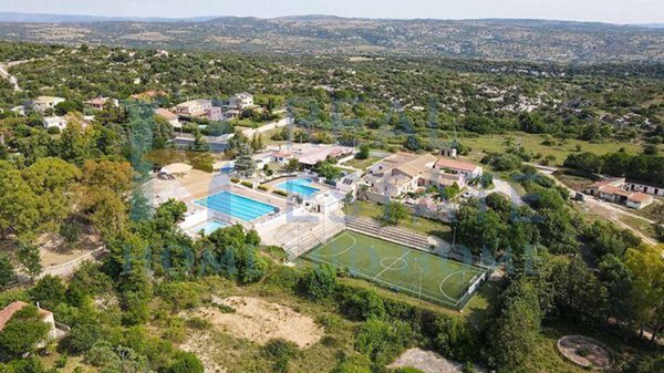 negozio in vendita a Noto