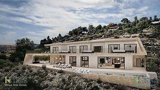 casa indipendente in vendita a Noto