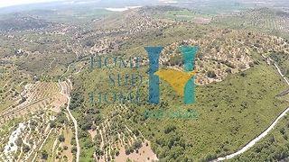 terreno edificabile in vendita a Noto