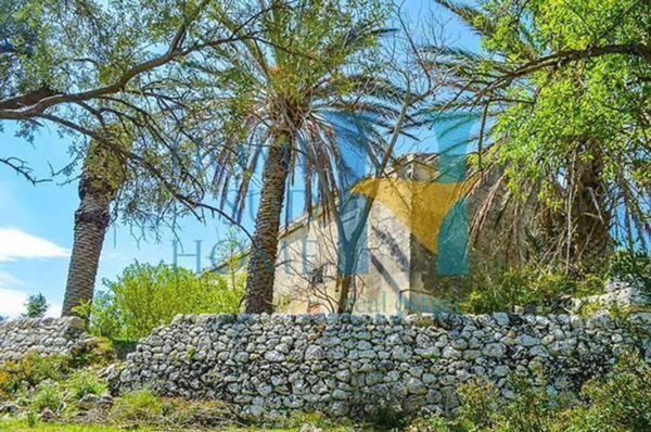 terreno agricolo in vendita a Noto in zona Vendicari