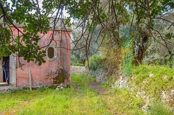 casa indipendente in vendita a Noto in zona San Lorenzo