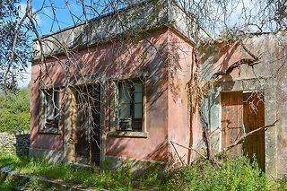 casa indipendente in vendita a Noto in zona San Lorenzo