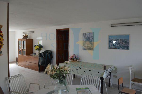 casa indipendente in vendita a Noto in zona Vendicari