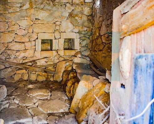 terreno edificabile in vendita a Noto in zona Vendicari