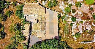 terreno edificabile in vendita a Noto in zona Vendicari