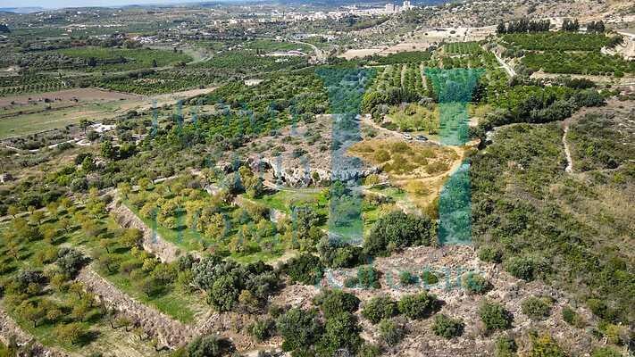 casa indipendente in vendita a Noto in zona Vendicari