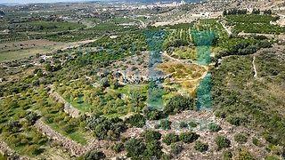 casa indipendente in vendita a Noto in zona Vendicari
