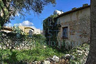 terreno edificabile in vendita a Noto in zona Vendicari