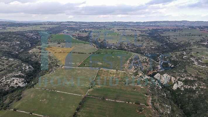 terreno agricolo in vendita a Noto