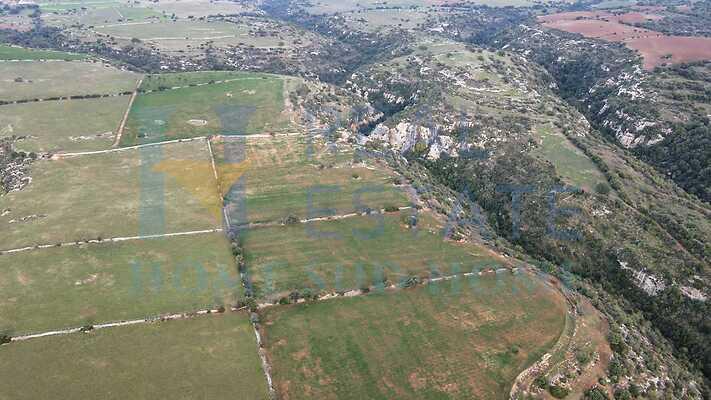 terreno agricolo in vendita a Noto