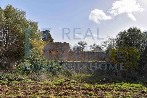 casa indipendente in vendita a Noto