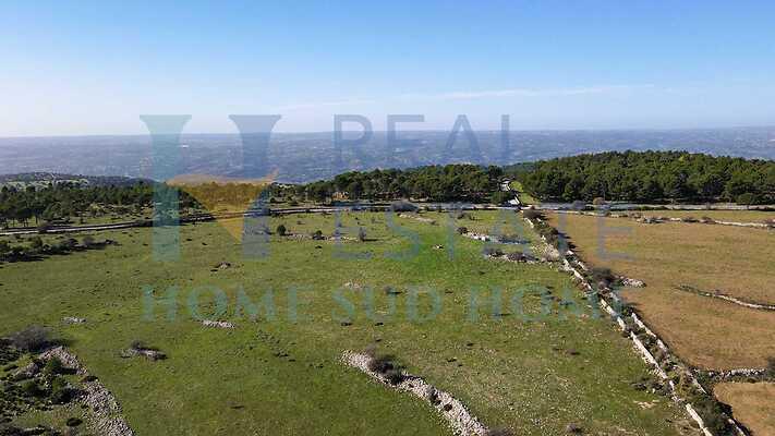 terreno agricolo in vendita a Noto