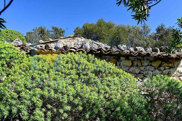 casa indipendente in vendita a Noto