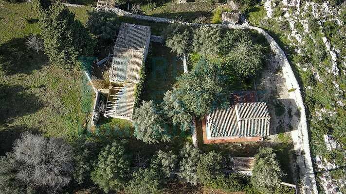 terreno edificabile in vendita a Noto
