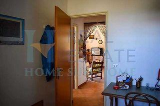 casa indipendente in vendita a Noto