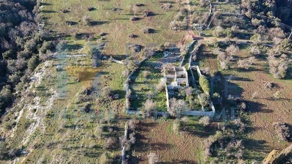 terreno edificabile in vendita a Noto