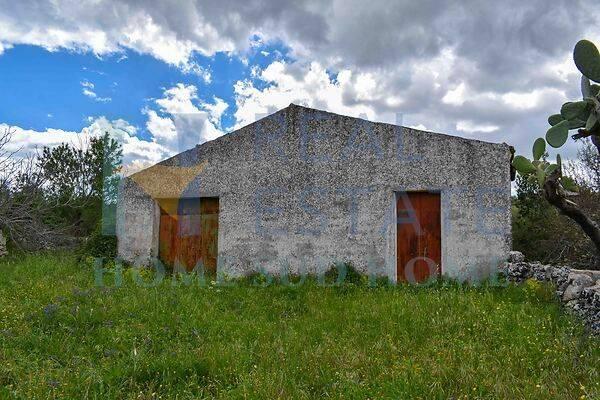 casa indipendente in vendita a Noto