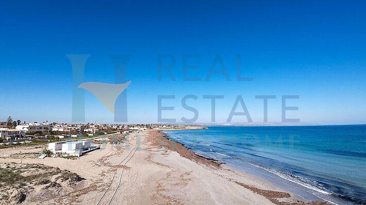appartamento in vendita a Noto in zona Vendicari
