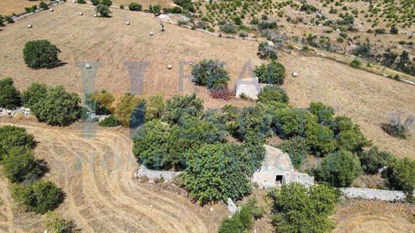 casa indipendente in vendita a Noto