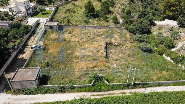 casa indipendente in vendita a Noto