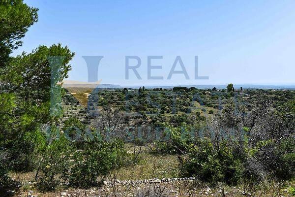 casale in vendita a Noto