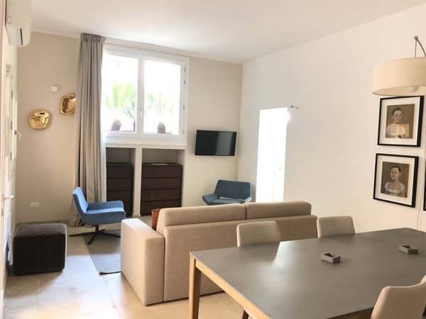 appartamento in vendita a Noto