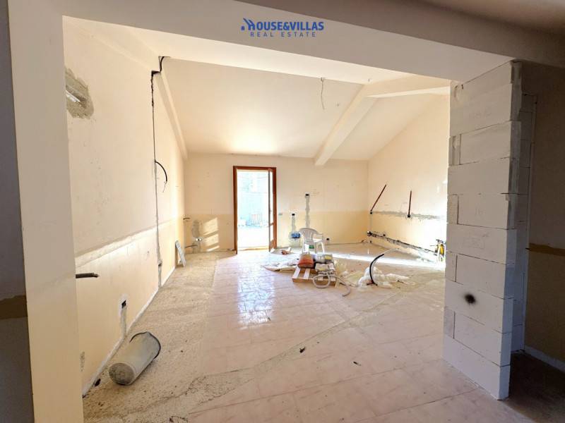 appartamento in vendita a Noto