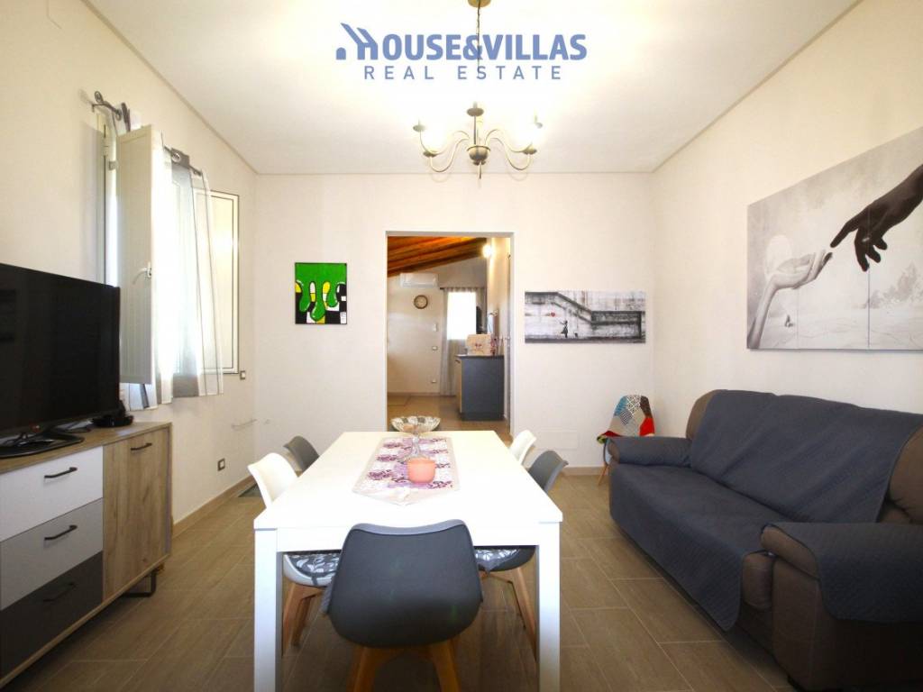 casa indipendente in vendita a Noto
