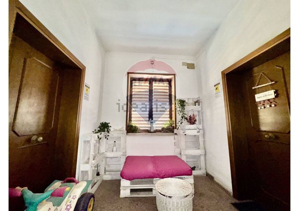 appartamento in vendita a Noto