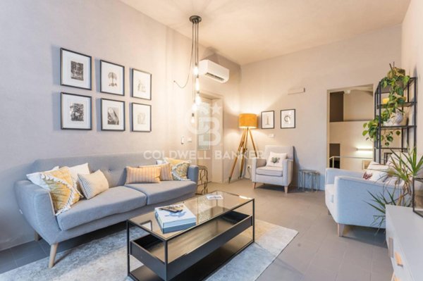 casa indipendente in vendita a Noto