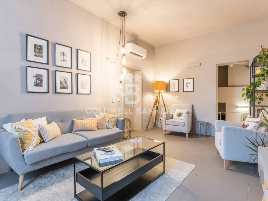 casa indipendente in vendita a Noto