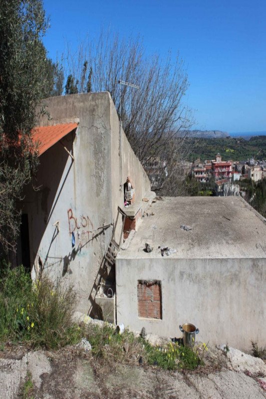 appartamento in vendita a Noto