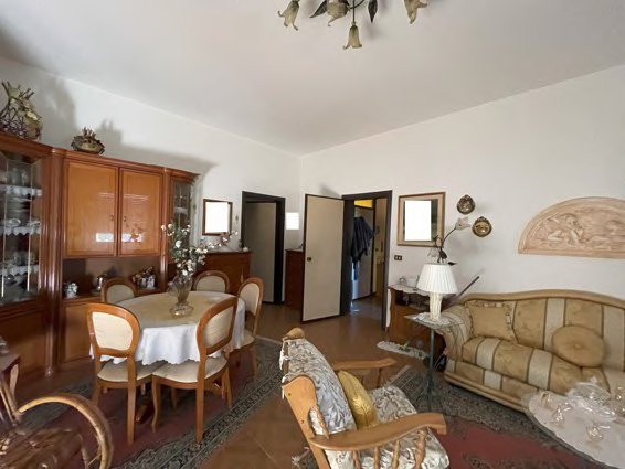 appartamento in vendita a Noto