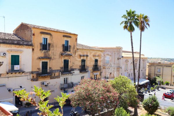 casa indipendente in vendita a Noto in zona Lido di Noto