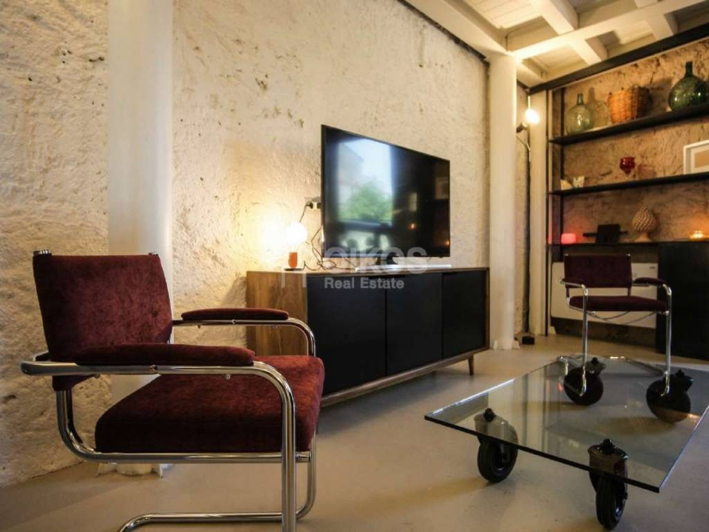 appartamento in vendita a Noto