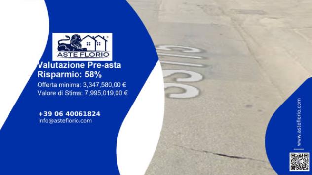 negozio in vendita a Noto