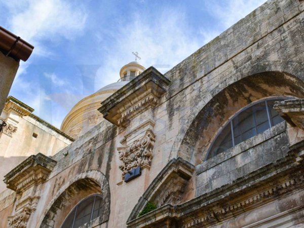 appartamento in vendita a Noto