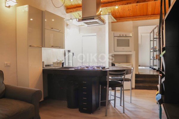 casa indipendente in vendita a Noto in zona Vendicari