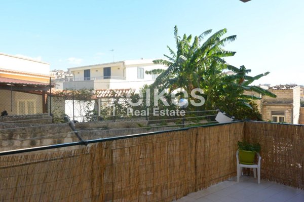 appartamento in vendita a Noto in zona Lido di Noto