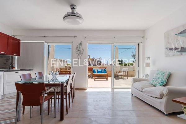 casa indipendente in vendita a Noto in zona San Lorenzo