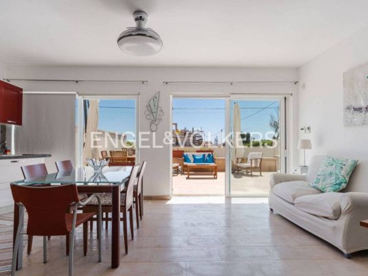 casa indipendente in vendita a Noto in zona San Lorenzo