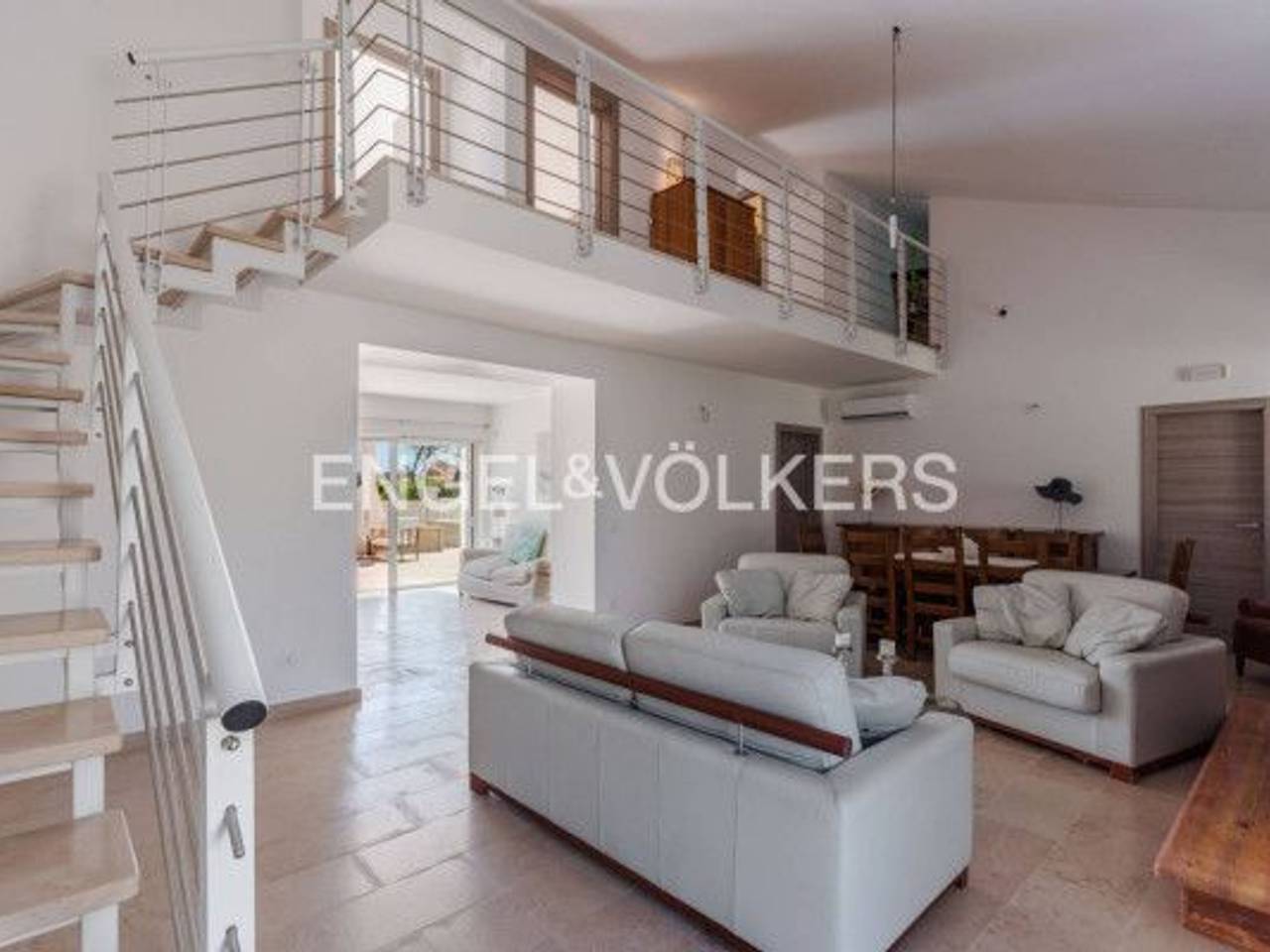 casa indipendente in vendita a Noto in zona San Lorenzo