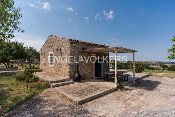 appartamento in vendita a Noto