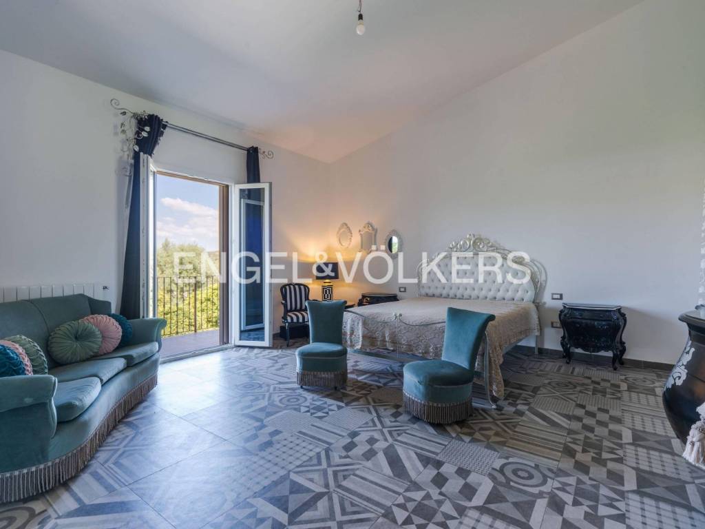 casa indipendente in vendita a Noto