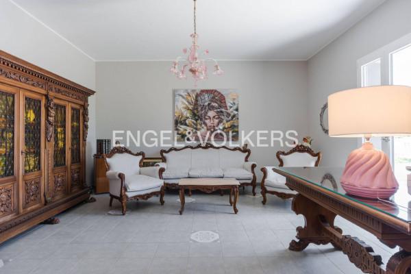 casa indipendente in vendita a Noto