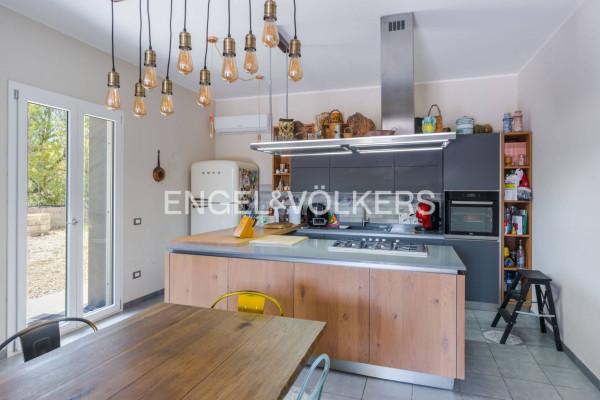 casa indipendente in vendita a Noto